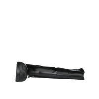 Pilot Safety Toe PR Knee Boot