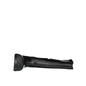 Pilot Safety Toe PR Knee Boot
