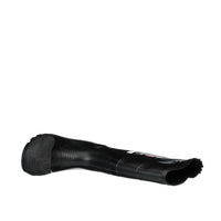 Pilot Safety Toe PR Knee Boot
