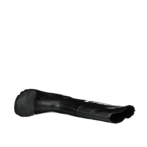Pilot Safety Toe PR Knee Boot