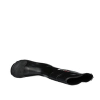 Pilot Safety Toe PR Knee Boot