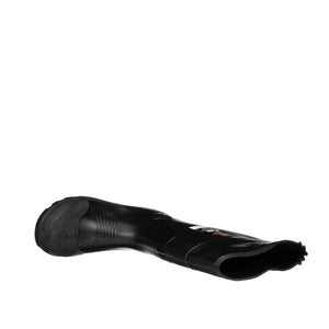 Pilot Safety Toe PR Knee Boot