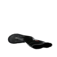 Pilot Safety Toe PR Knee Boot