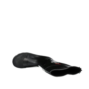 Pilot Safety Toe PR Knee Boot
