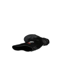 Pilot Safety Toe PR Knee Boot