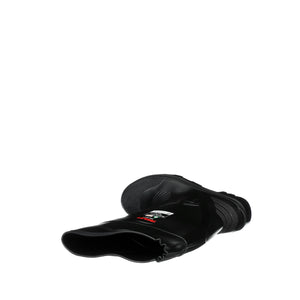 Pilot Safety Toe PR Knee Boot