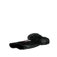 Pilot Safety Toe PR Knee Boot