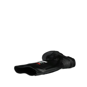 Pilot Safety Toe PR Knee Boot