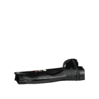 Pilot Safety Toe PR Knee Boot