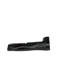 Pilot Safety Toe PR Knee Boot
