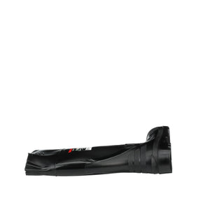 Pilot Safety Toe PR Knee Boot