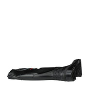 Pilot Safety Toe PR Knee Boot