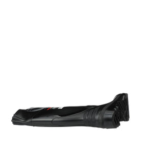 Pilot Safety Toe PR Knee Boot