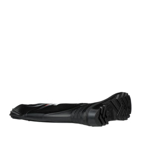 Pilot Safety Toe PR Knee Boot