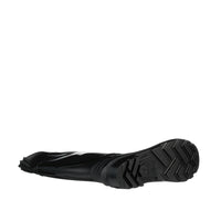 Pilot Safety Toe PR Knee Boot