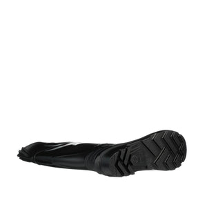 Pilot Safety Toe PR Knee Boot