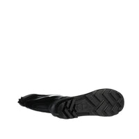 Pilot Safety Toe PR Knee Boot