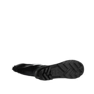 Pilot Safety Toe PR Knee Boot
