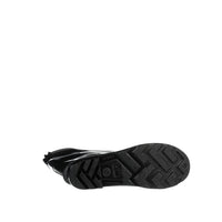 Pilot Safety Toe PR Knee Boot