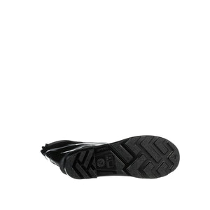 Pilot Safety Toe PR Knee Boot
