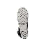 Pulsar Safety Toe Knee Boot