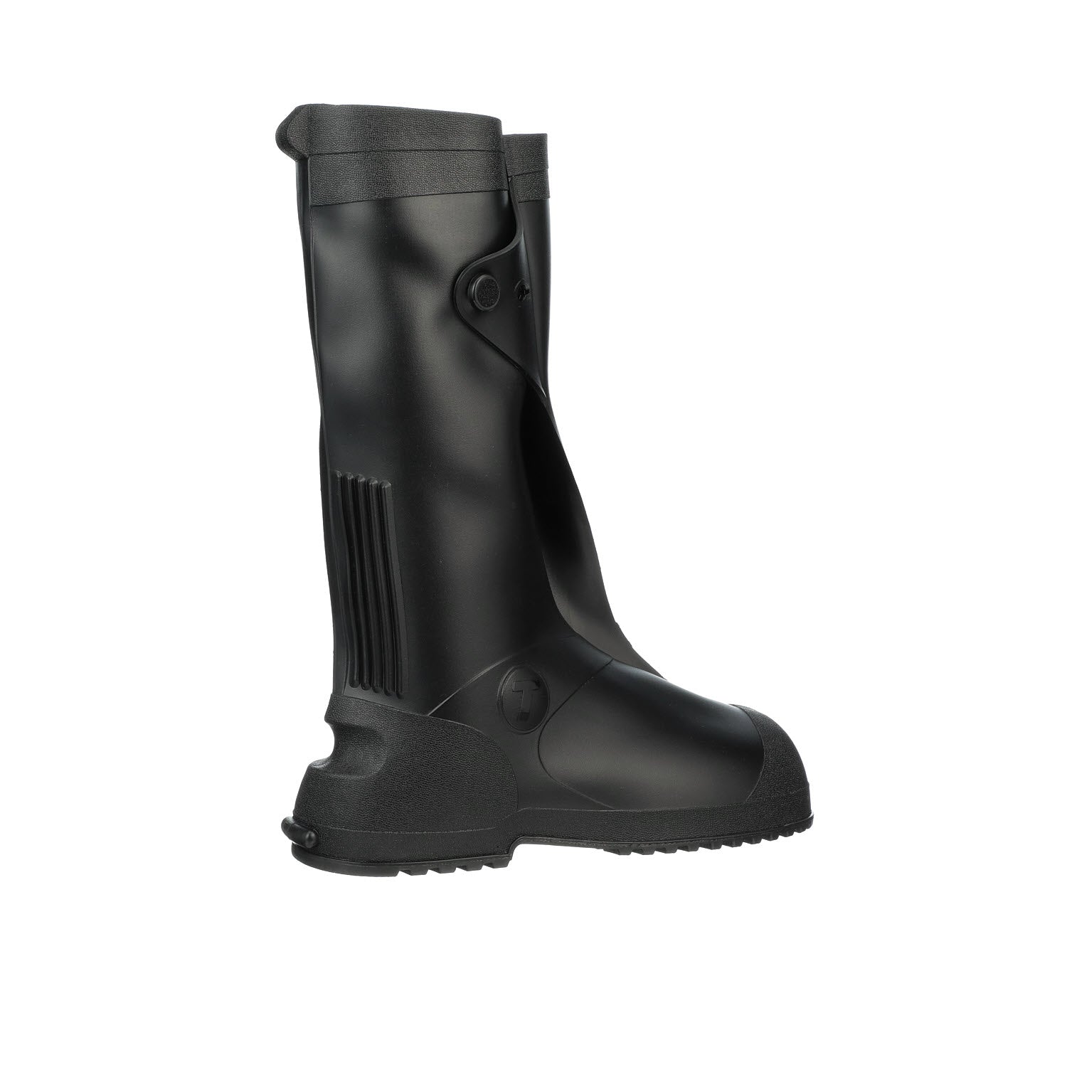Tingley 17 knee boot hotsell