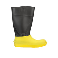 Boot Saver Disposable Shoe Cover