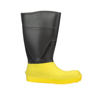 Boot Saver Disposable Shoe Cover