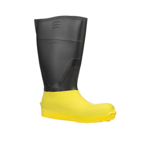 Boot Saver Disposable Shoe Cover
