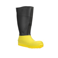 Boot Saver Disposable Shoe Cover