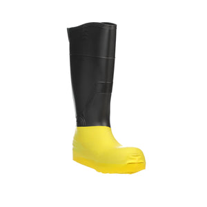 Boot Saver Disposable Shoe Cover