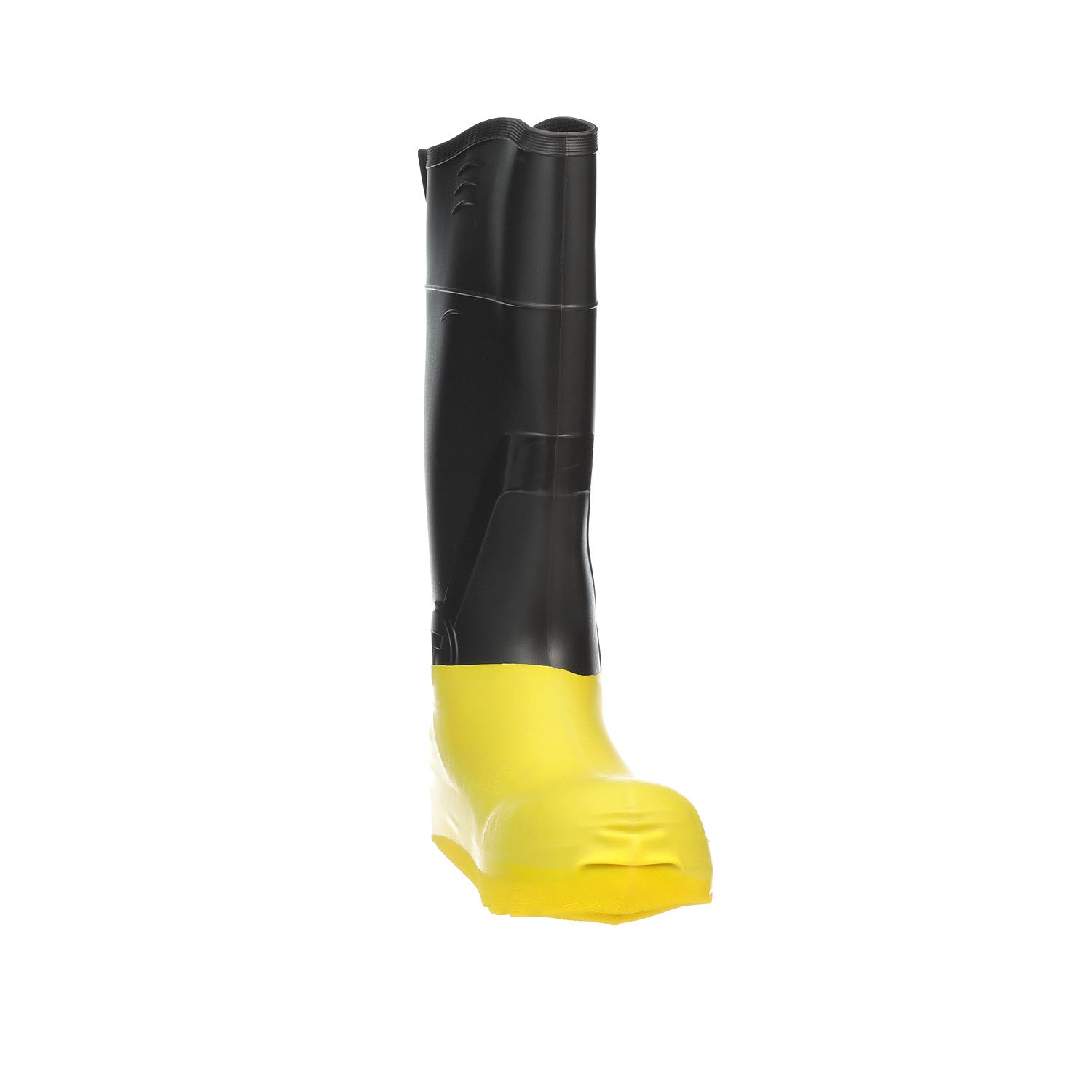 Tingley boot hotsell savers