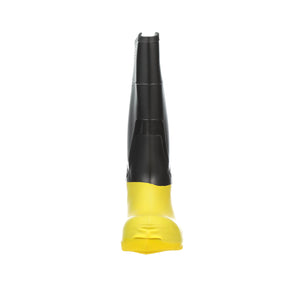 Boot Saver Disposable Shoe Cover