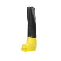 Boot Saver Disposable Shoe Cover