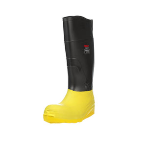 Boot Saver Disposable Shoe Cover