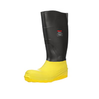 Boot Saver Disposable Shoe Cover