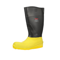 Boot Saver Disposable Shoe Cover