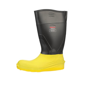 Boot Saver Disposable Shoe Cover