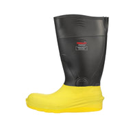 Boot Saver Disposable Shoe Cover