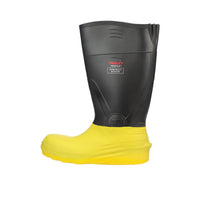 Boot Saver Disposable Shoe Cover