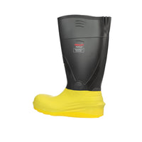 Boot Saver Disposable Shoe Cover