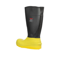 Boot Saver Disposable Shoe Cover