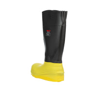 Boot Saver Disposable Shoe Cover