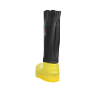 Boot Saver Disposable Shoe Cover