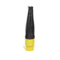 Boot Saver Disposable Shoe Cover