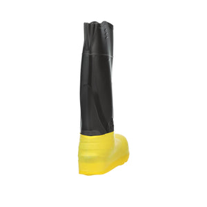 Boot Saver Disposable Shoe Cover