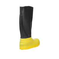 Boot Saver Disposable Shoe Cover
