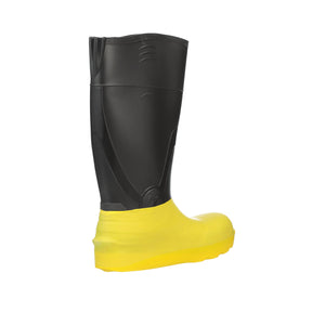 Disposable shoe discount covers canadian tire