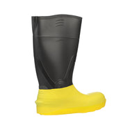 Boot Saver Disposable Shoe Cover