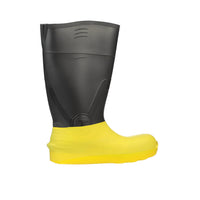 Boot Saver Disposable Shoe Cover